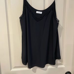 Aritzia Babaton Galen Camisole